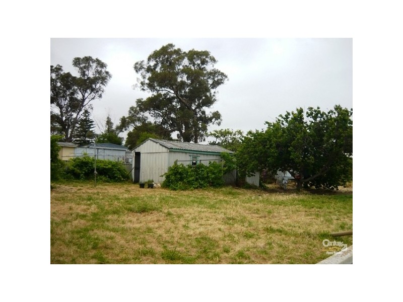 23 Eacott Street, Mandurah WA 6210