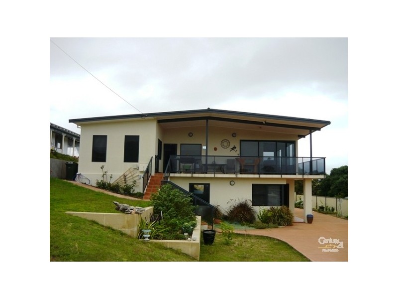 1 Atwick Court, Madora Bay WA 6210