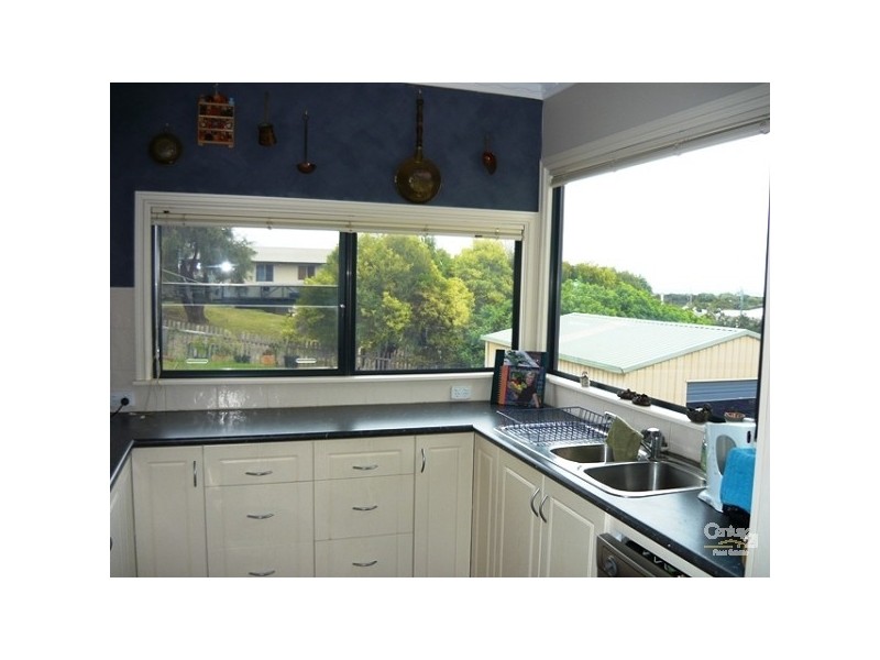 1 Atwick Court, Madora Bay WA 6210