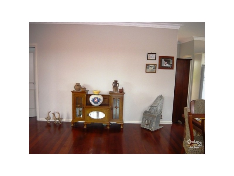 1 Atwick Court, Madora Bay WA 6210