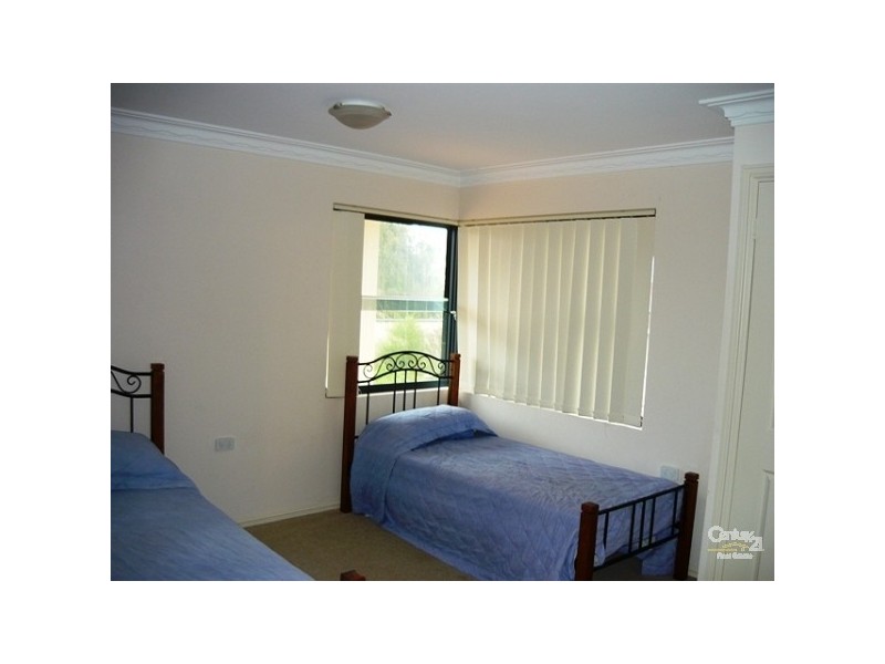 1 Atwick Court, Madora Bay WA 6210