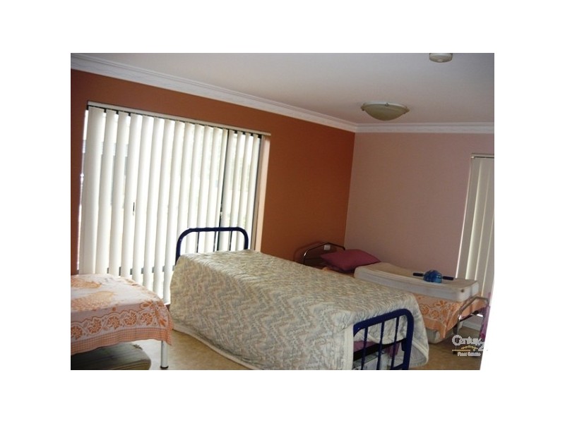 1 Atwick Court, Madora Bay WA 6210