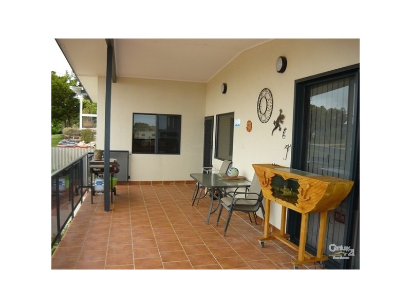 1 Atwick Court, Madora Bay WA 6210