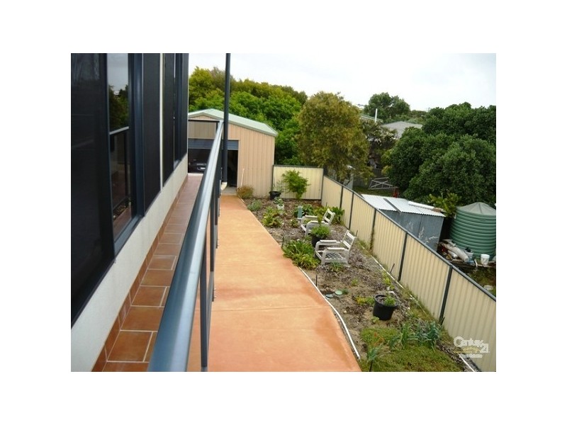 1 Atwick Court, Madora Bay WA 6210