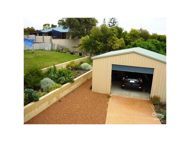 1 Atwick Court, Madora Bay WA 6210