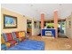 15 Chantilly Circuit, Meadow Springs WA 6210