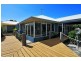 15 Chantilly Circuit, Meadow Springs WA 6210