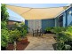 15 Chantilly Circuit, Meadow Springs WA 6210