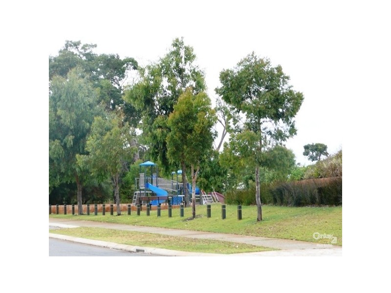 1 Anhinga Trial, Dudley Park WA 6210