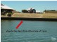 27 Finistere Island Retreat, Halls Head WA 6210