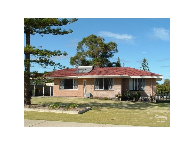 37 Gillark Street DUDLEY PARK, Mandurah WA 6210