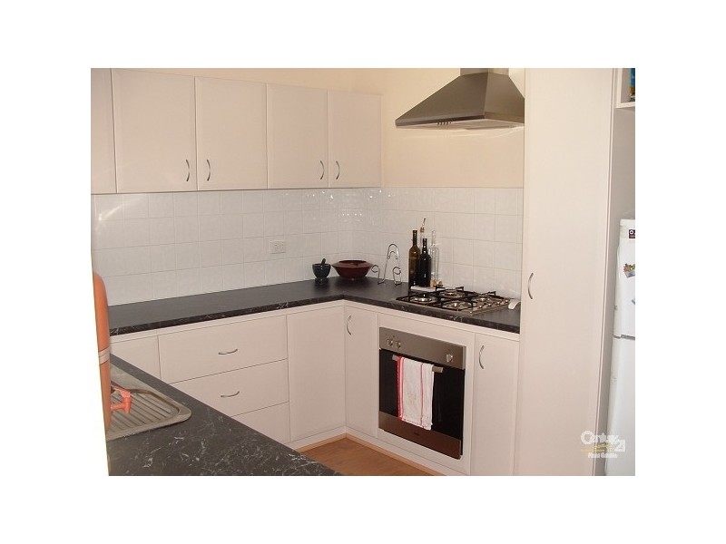 37 Gillark Street DUDLEY PARK, Mandurah WA 6210