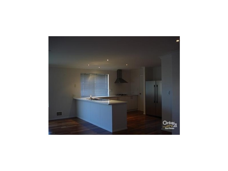 1 Dichondra Pass SEASCAPES, Mandurah WA 6210