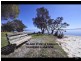 Lot 103 Southern Estuary Road, Lake Clifton WA 6215