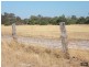 Lot 103 Southern Estuary Road, Lake Clifton WA 6215