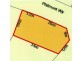 27 Bellerive Pass, Meadow Springs WA 6210