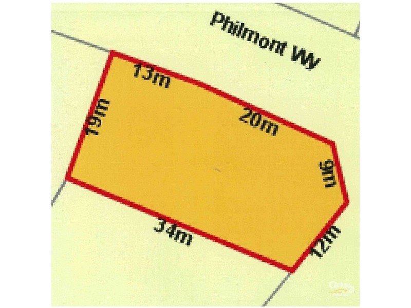 27 Bellerive Pass, Meadow Springs WA 6210