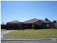 51 Castlereagh Circle, Port Kennedy WA 6172