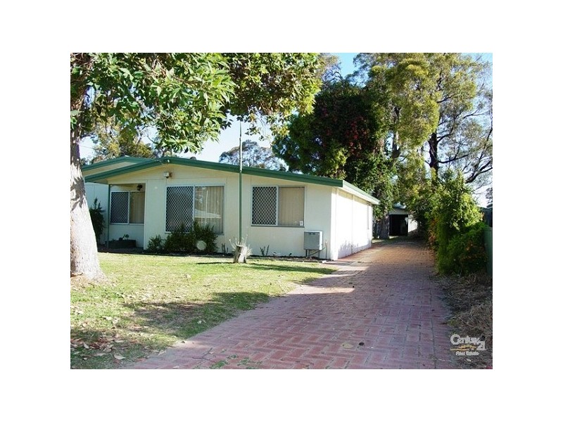 49 Koolinda Street, Falcon WA 6210