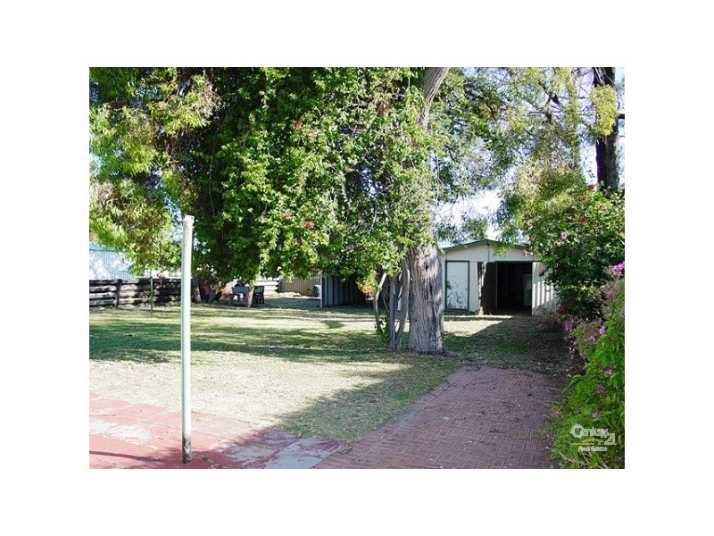 49 Koolinda Street, Falcon WA 6210