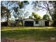 49 Koolinda Street, Falcon WA 6210