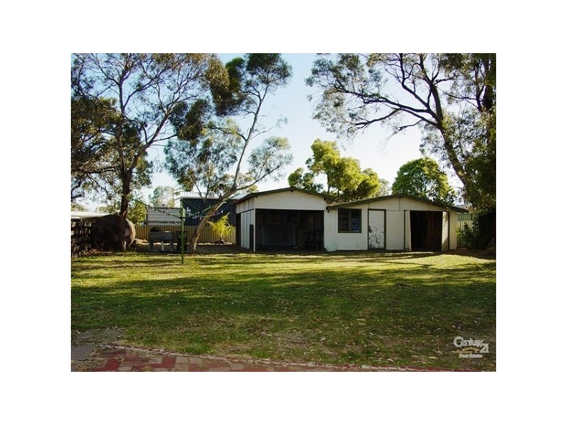 49 Koolinda Street, Falcon WA 6210
