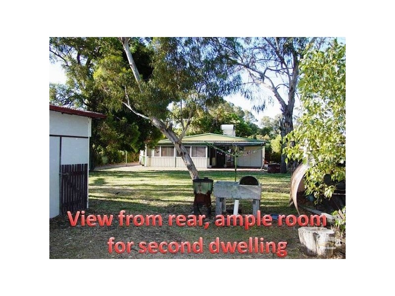49 Koolinda Street, Falcon WA 6210