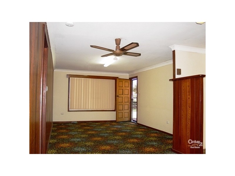 49 Koolinda Street, Falcon WA 6210