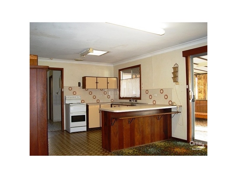 49 Koolinda Street, Falcon WA 6210