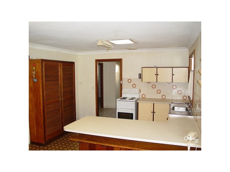 49 Koolinda Street, Falcon WA 6210