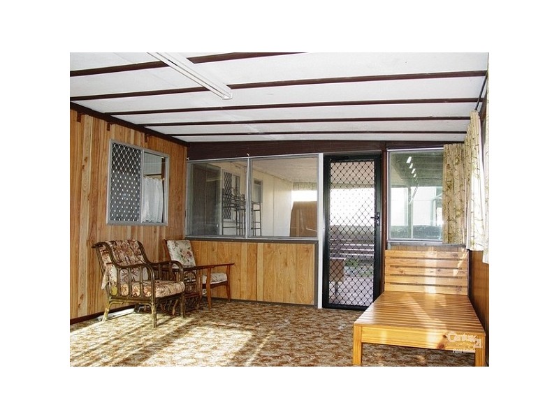 49 Koolinda Street, Falcon WA 6210