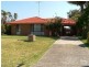 9 Cygni Street, Mandurah WA 6210