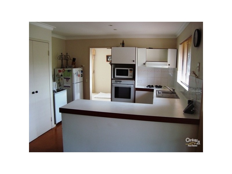 9 Cygni Street, Mandurah WA 6210