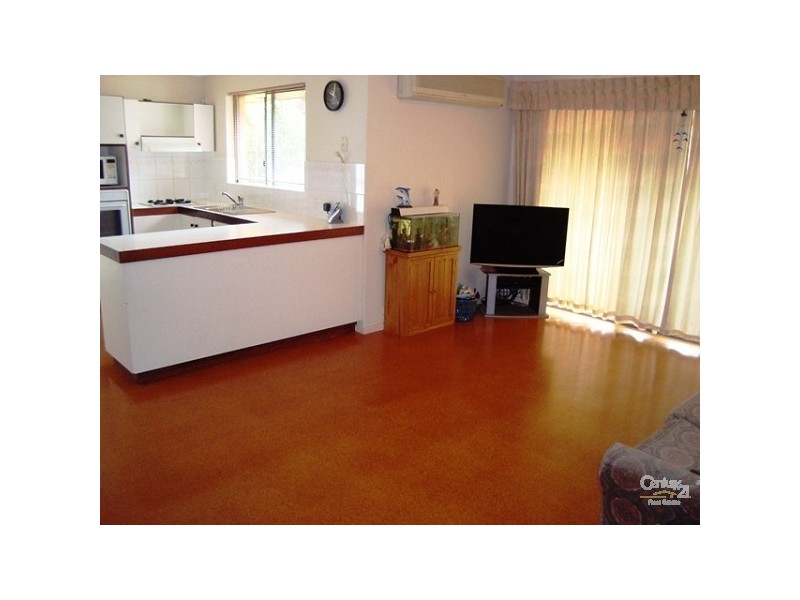 9 Cygni Street, Mandurah WA 6210