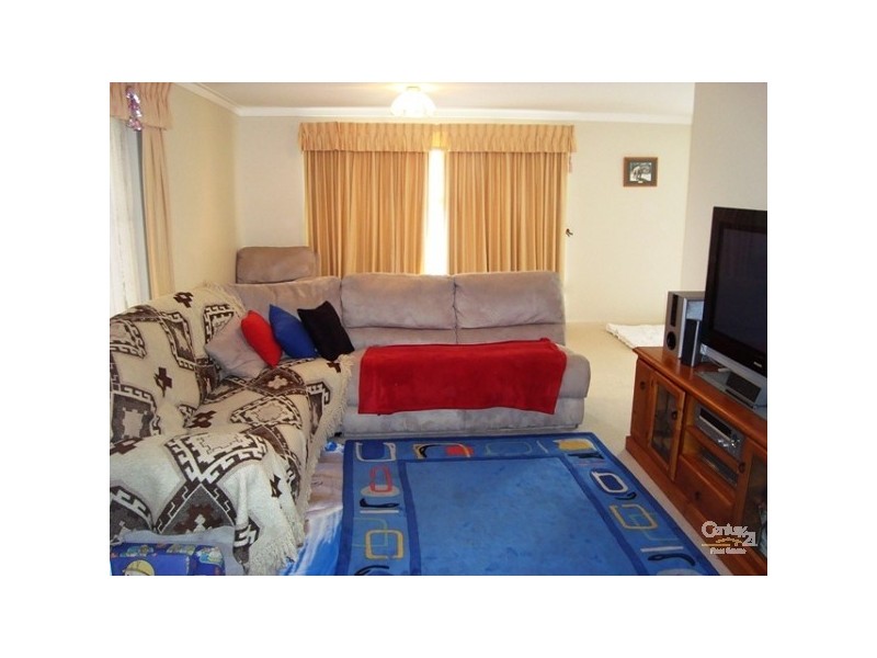 9 Cygni Street, Mandurah WA 6210
