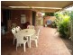 9 Cygni Street, Mandurah WA 6210