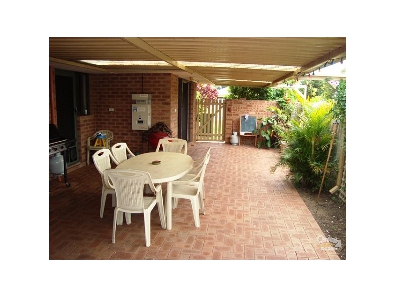 9 Cygni Street, Mandurah WA 6210