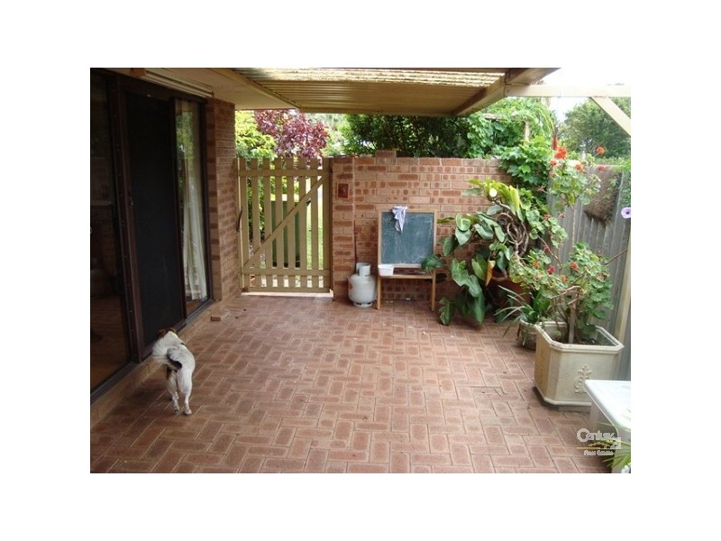 9 Cygni Street, Mandurah WA 6210