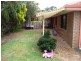 9 Cygni Street, Mandurah WA 6210