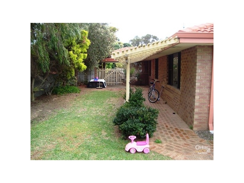 9 Cygni Street, Mandurah WA 6210