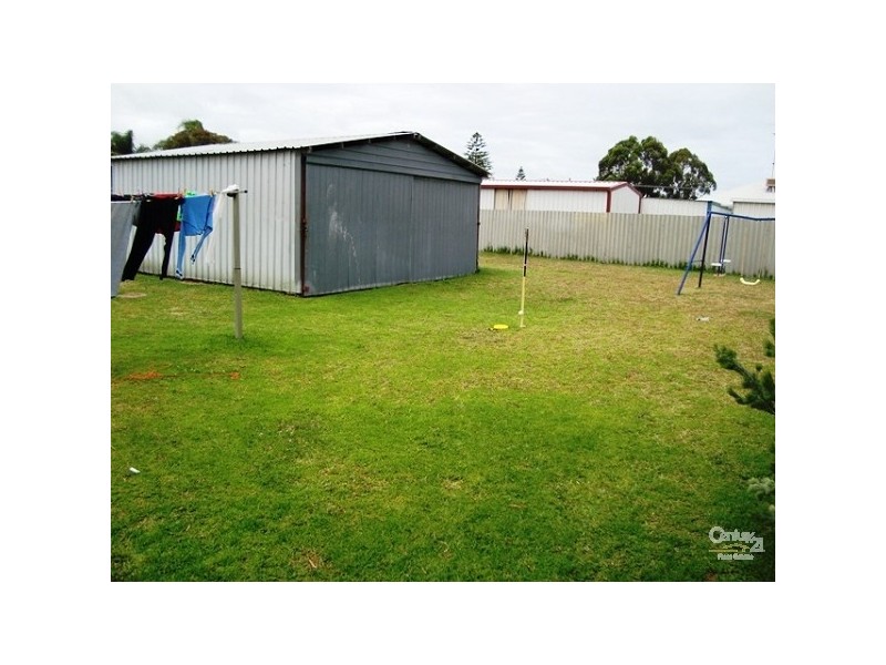 9 Cygni Street, Mandurah WA 6210