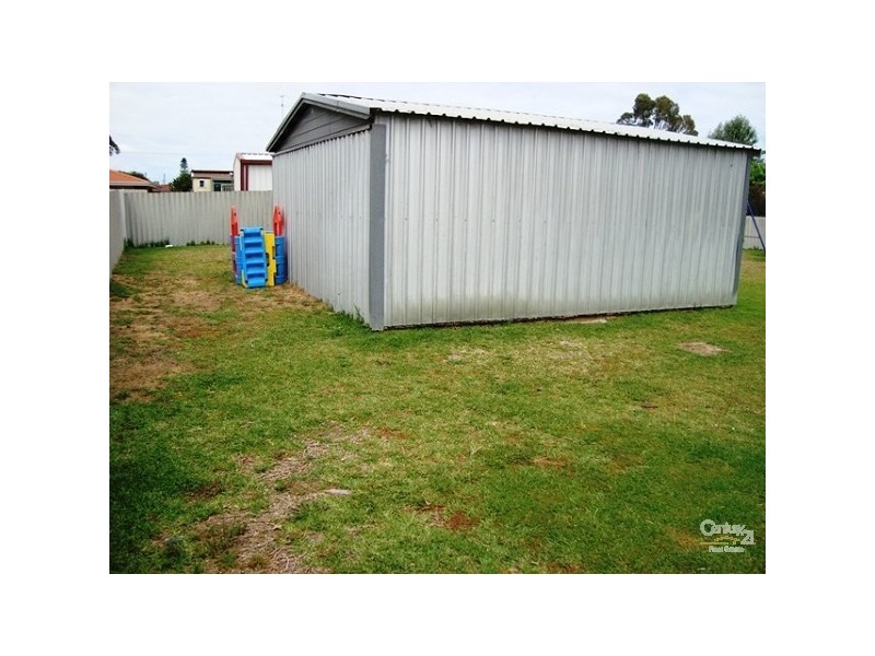 9 Cygni Street, Mandurah WA 6210
