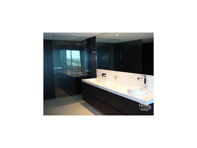 1403 Marco Polo Drive THE POINT, Mandurah WA 6210