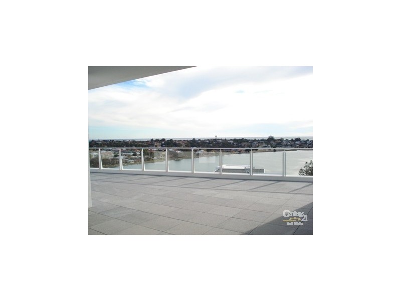 1403 Marco Polo Drive THE POINT, Mandurah WA 6210