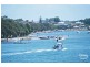 Halls Head WA 6210