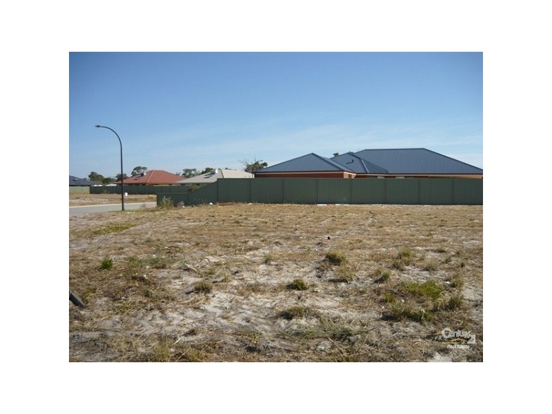 8 Woodstock Turn, Ravenswood WA 6208