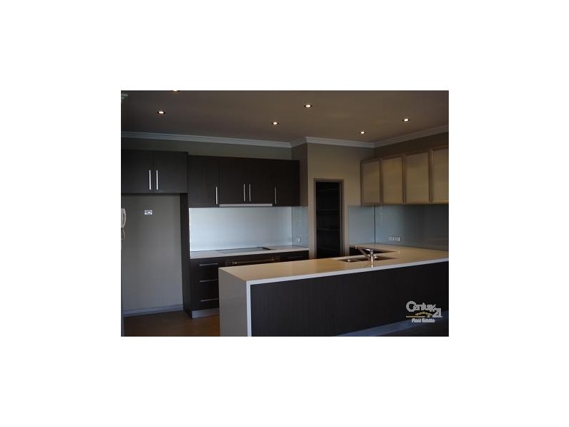 4/26  Vivaldi Drive, Mandurah WA 6210