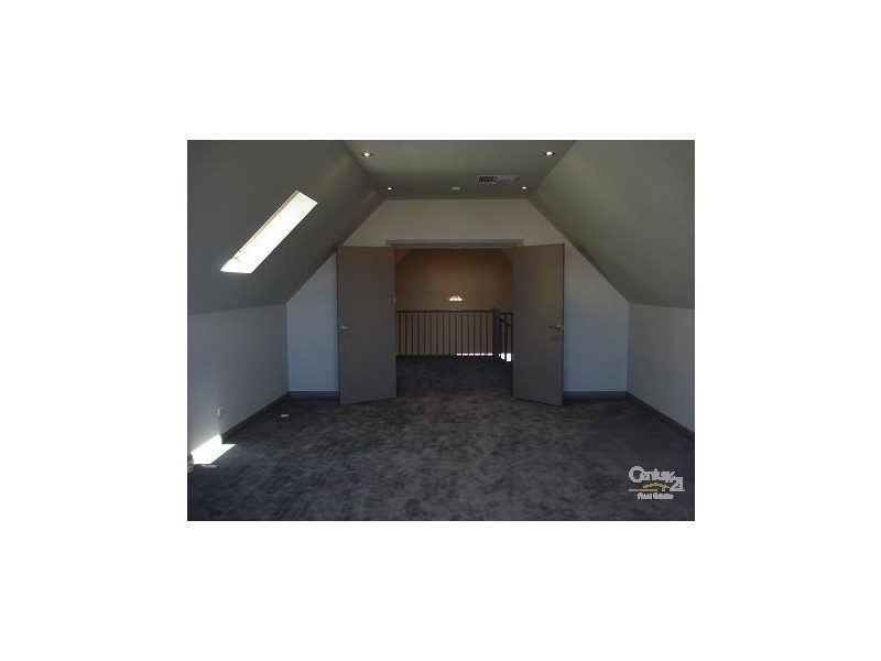 4/26  Vivaldi Drive, Mandurah WA 6210