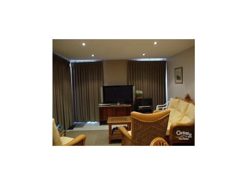 1/26 Vivaldi Drive, Mandurah WA 6210