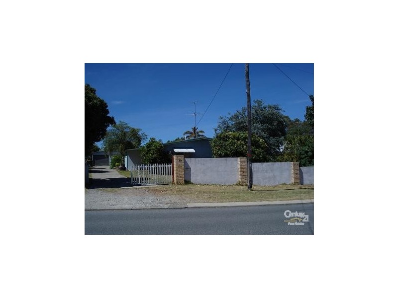 29 Aldgate Street, Mandurah WA 6210